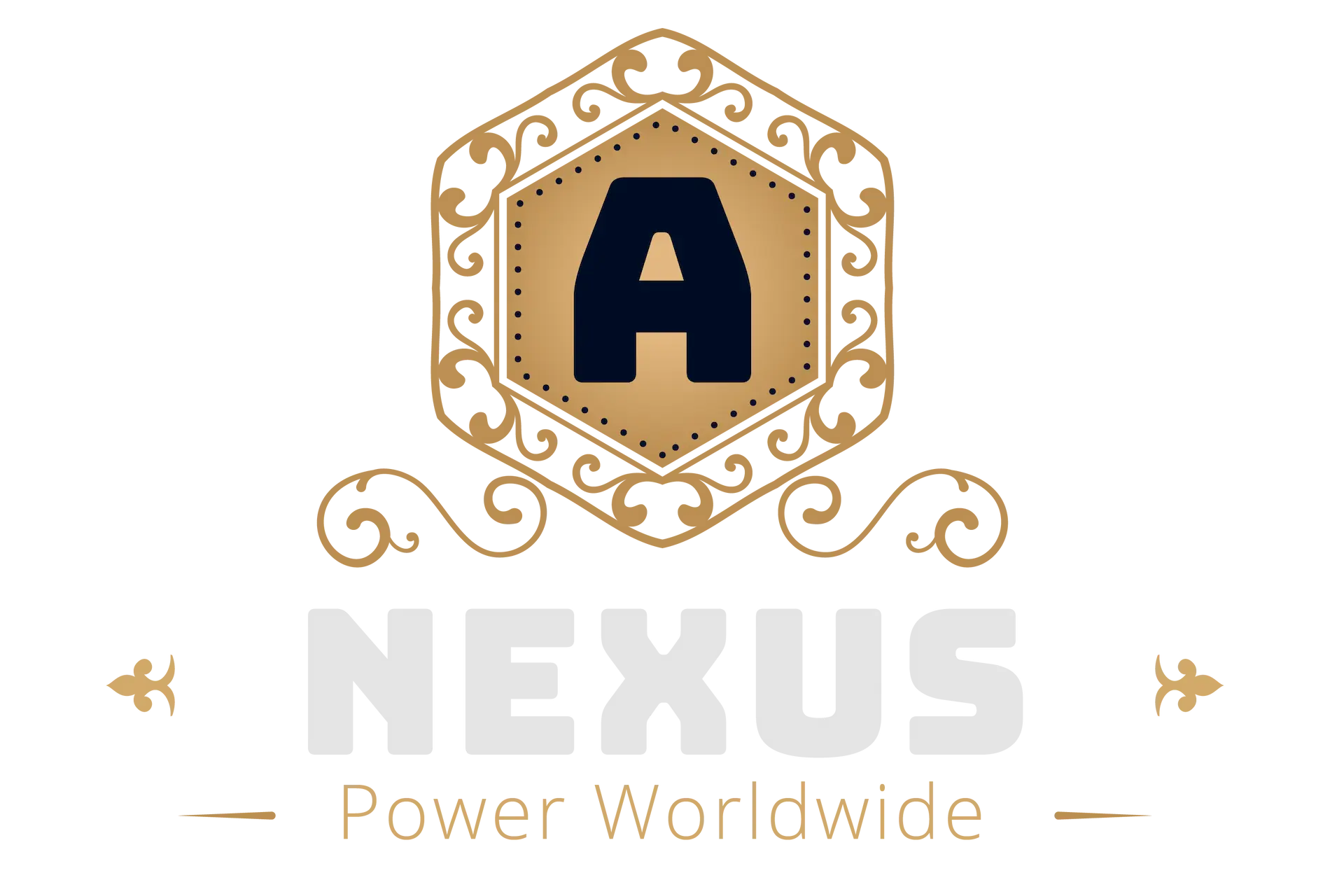 logo-nexusa